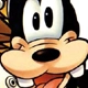 goofy