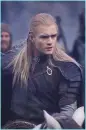Orlando Bloom