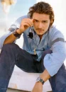 Orlando Bloom
