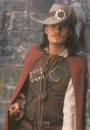 Orlando Bloom