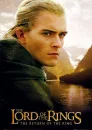Orlando Bloom