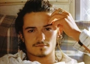 Orlando Bloom