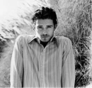 Orlando Bloom