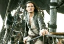 Will Turner