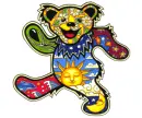 Awesome Bear