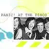 Panic! at the Disco