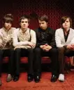 Panic! at the Disco