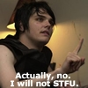 My Chemical Romance