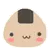 rice ball