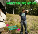 Gee's lost