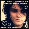 My Chemical Romance