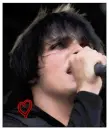 My Chemical Romance