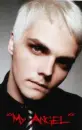 My Chemical Romance