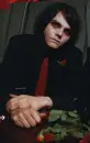 My Chemical Romance