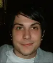My Chemical Romance
