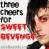 My Chemical Romance