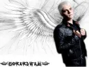 My Chemical Romance