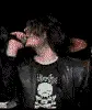My Chemical Romance