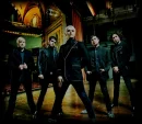 My Chemical Romance