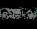 My Chemical Romance