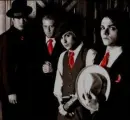 My Chemical Romance