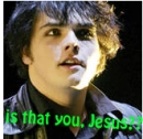 Gee wonders
