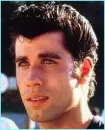 John Travolta