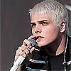 My Chemical Romance