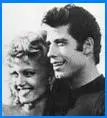 John Travolta