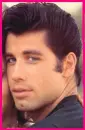 John Travolta