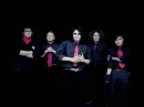 My Chemical Romance