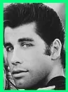 John Travolta