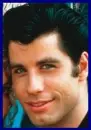 John Travolta