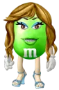mnm