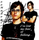 My Chemical Romance