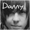 Danny