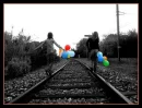 baloons