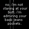 funny