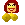 Girly Smiley Boobies 