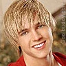 Jesse
