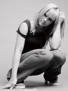 Hilary Duff
