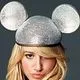 Ashley Tisdale