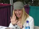 Ashley Tisdale
