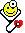 Doctor Smiley