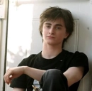 Daniel Radcliffe