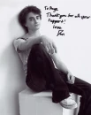 Daniel Radcliffe