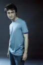 Daniel Radcliffe