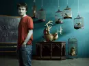 Daniel Radcliffe