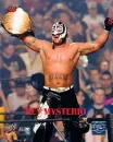 rey mysterio