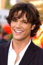 jared padalecki